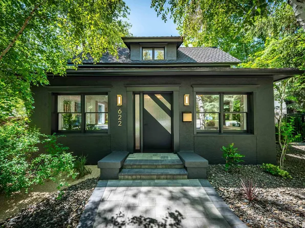 622 California Ave, Reno, NV 89509