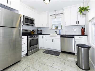 34 Wildwood Rd, Oak Ridge, NJ, 07438