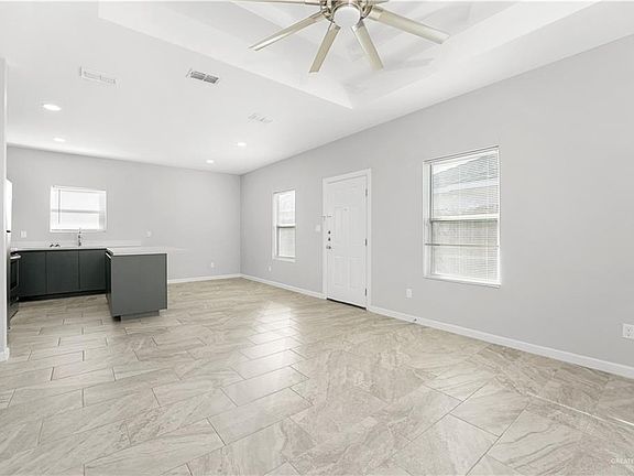 5th image of 1220 S Xanthia St
