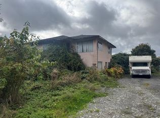 316 Stanley St, New Westminster, BC V3M5H2