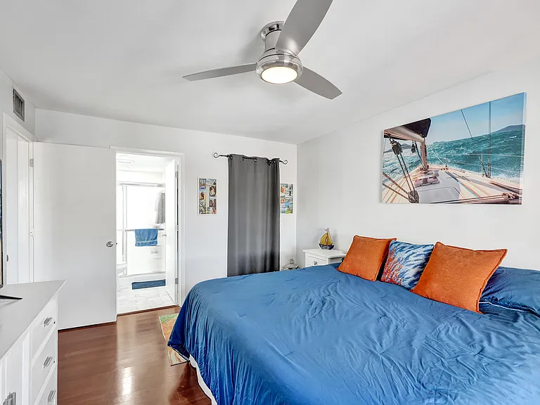 1008 Green Pine Blvd #D3 — Photo 10