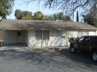 1528 Wall St, Tracy, CA