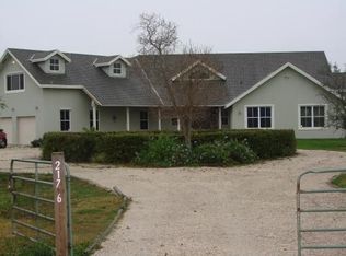 21795 SW 250th St, Homestead, FL 33031