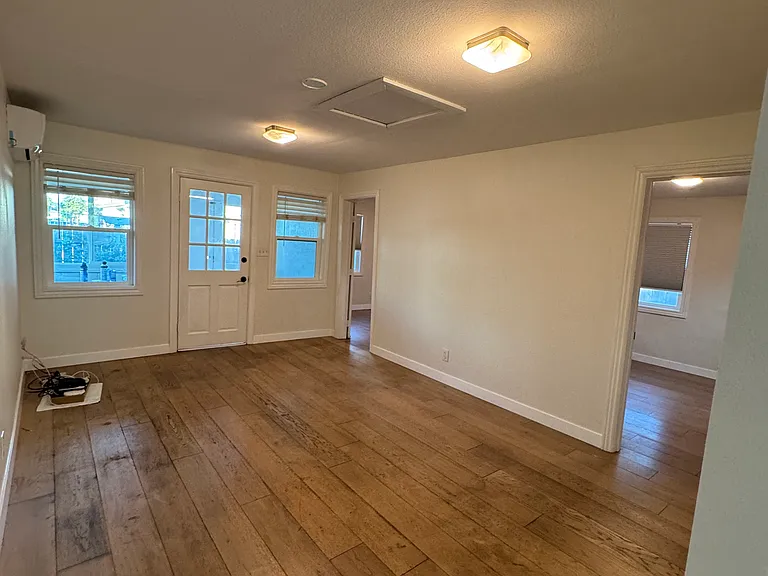 1911 Stagio Dr — Photo 7