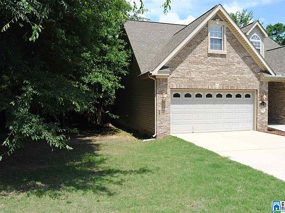 4th image of 1003 Macy Ln SE