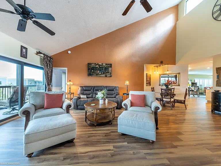 1801 Jamaica Way #331 — Photo 47