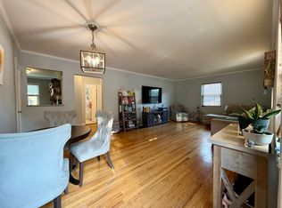 44D W Roselle Ave #44D, Roselle Park, NJ 07204