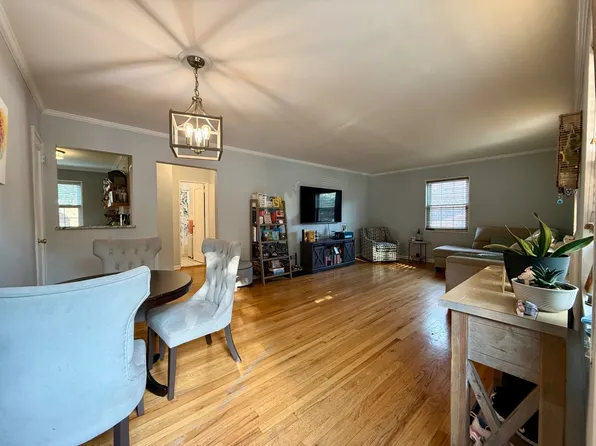 44D W Roselle Ave #44D, Roselle Park, NJ 07204