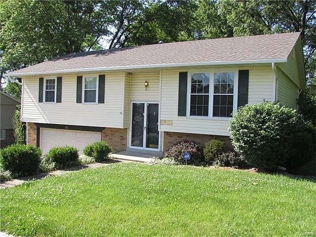 1st image of 46 Brenda St
