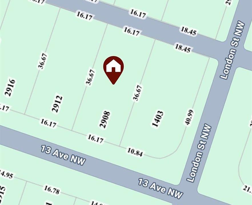 2nd image of 2908 SW 13th Ave NW