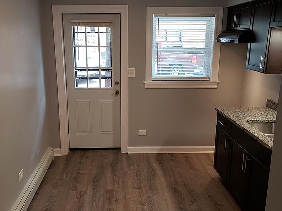 2nd image of 5931 W 16th St Unit 8