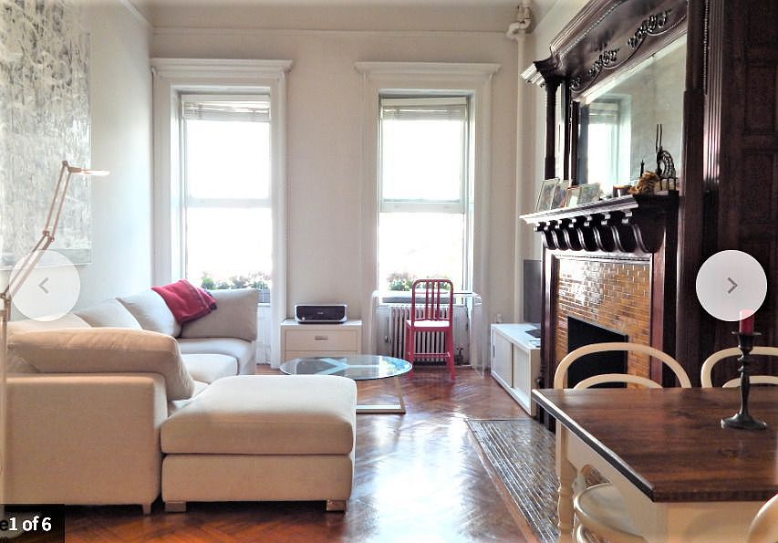 1st image of 150 W 76th St #3D
