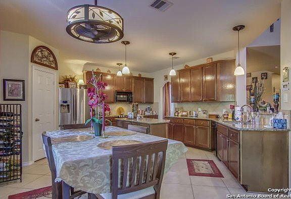 4th image of 8643 Sarasota Woods