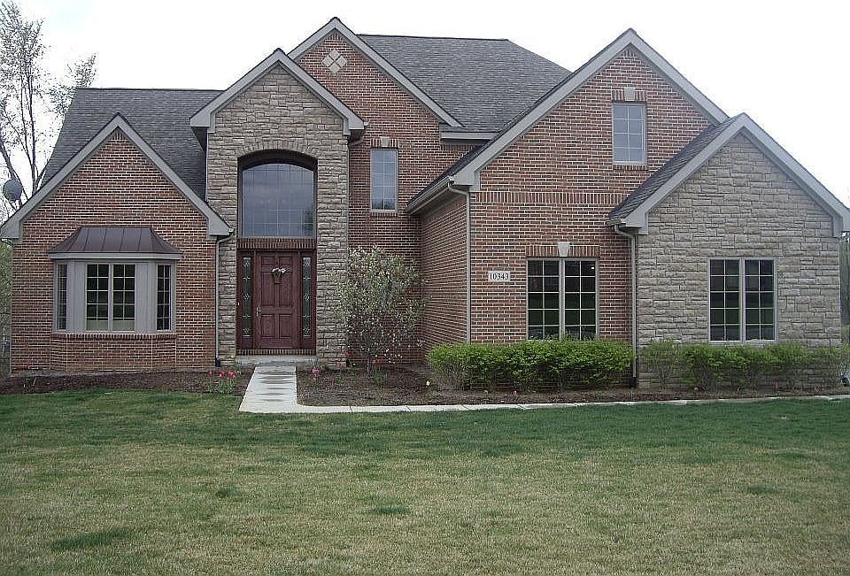 1st image of 10343 Northridge Ct