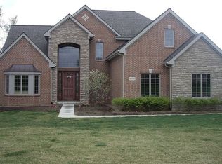 10343 Northridge Ct, White Lake, MI