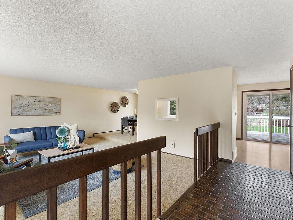 12512 W Greenfield Rd, Nine Mile Falls, WA 99026 Zillow