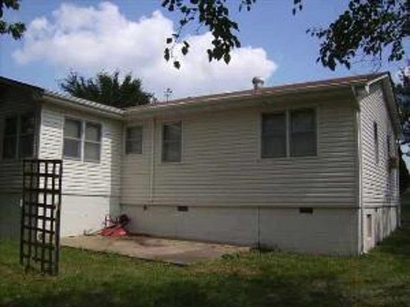 5th image of 31287 Hwy O