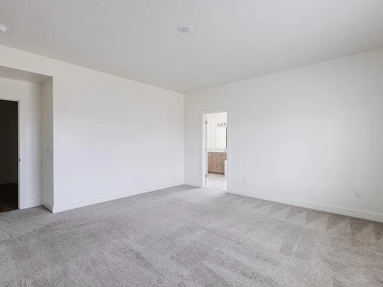 1889 E Honeycomb Dr — Photo 31