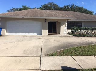 602 Citrus Ct, Largo, FL 33770