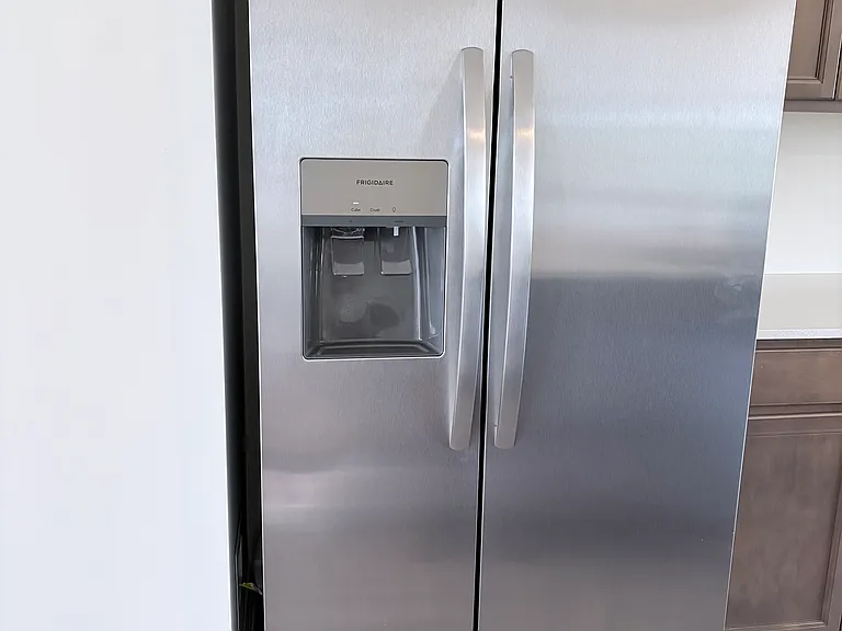 1806 Blenker Dr — Photo 10