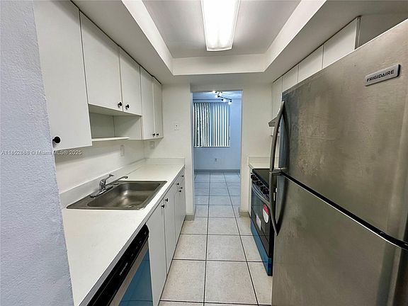 3rd image of 8275 SW 152nd Ave #D-211