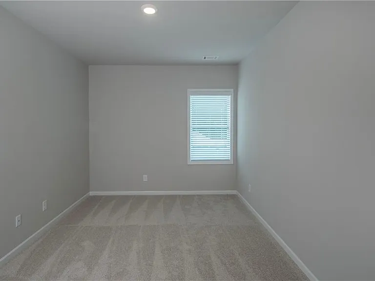 5412 Maple Grove Ln #72 — Photo 9