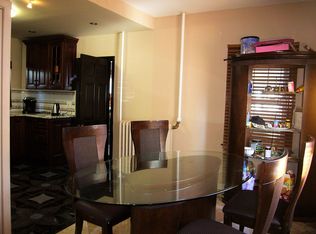 22 Maple St, Little Ferry, NJ 07643