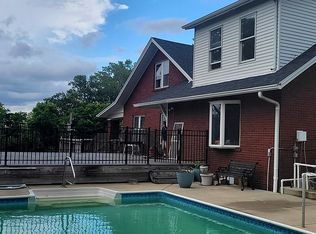 15 Dreier Blvd, Evansville, IN 47712