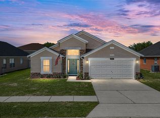 6541 Crescent Loop, Winter Haven, FL 33884