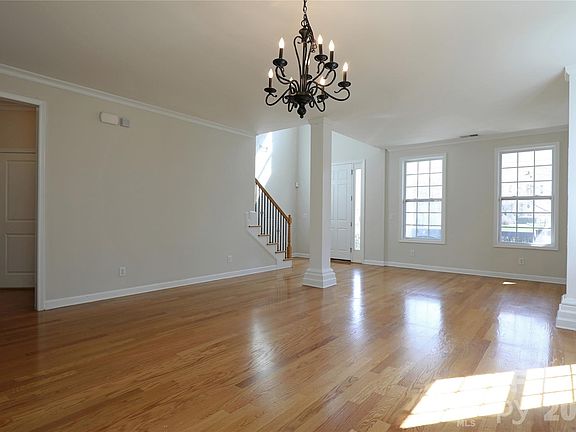 5th image of 18465 E Marbella Ln
