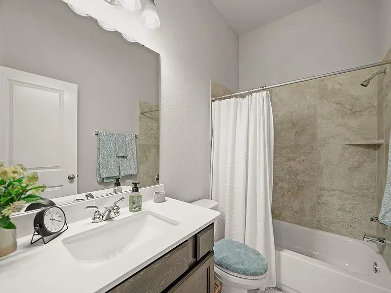 10839 High Red Mesa — Photo 27
