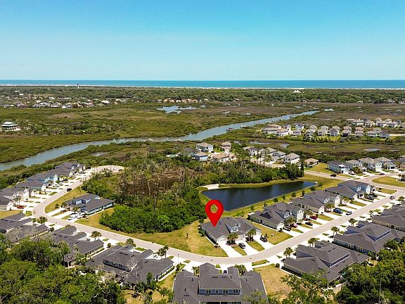 2nd image of 116 Leeward Island Dr