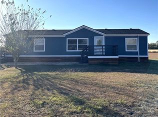 14180 Huber Rd, Seguin, TX 78155