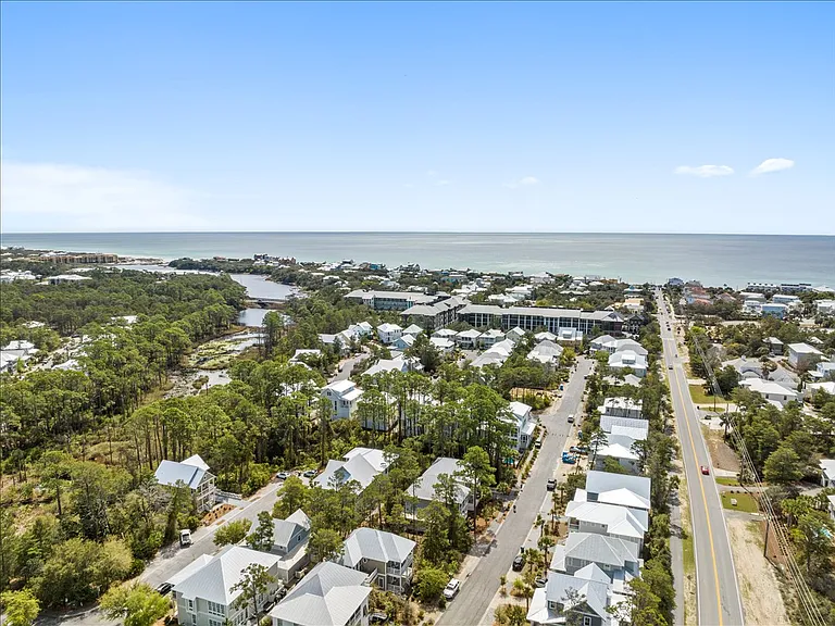 48 Cabana Trl — Photo 48