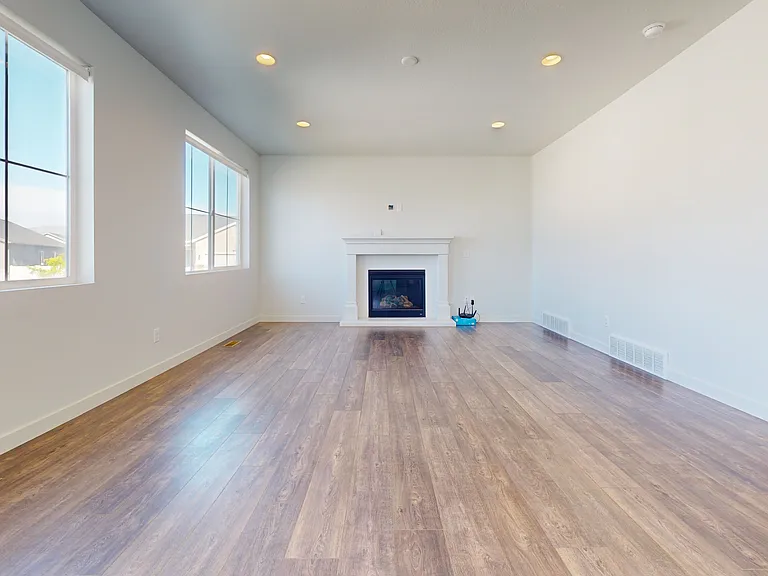 6154 N Black Rock Hl — Photo 3