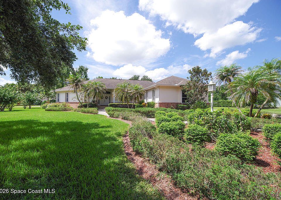 1st image of 4181 Careywood Dr