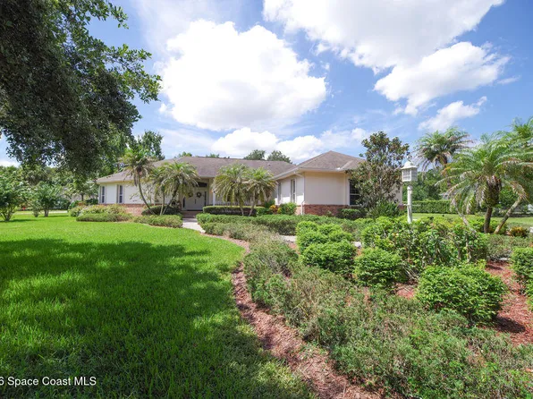 4181 Careywood Dr, Melbourne, FL 32934