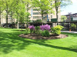 3 Fordham Hill Oval APT 1D, Bronx, NY 10468