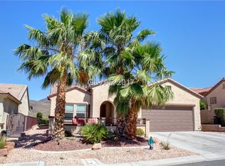 2166 Burtonsville Dr, Henderson, NV 89044