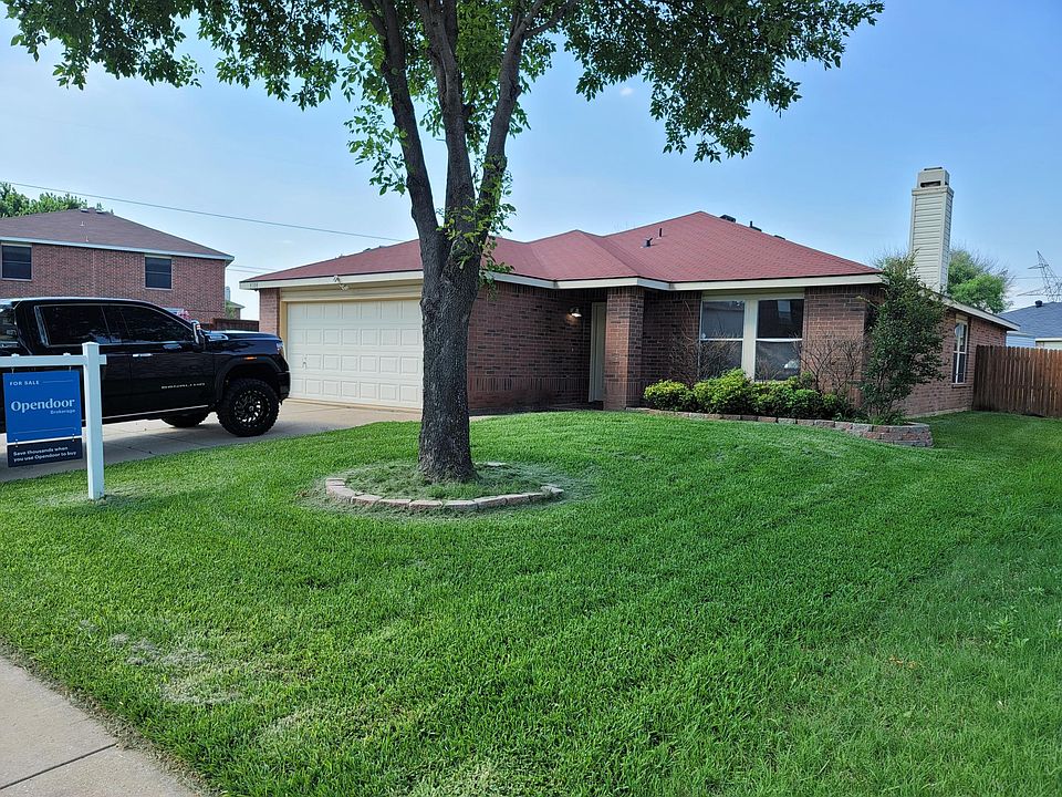1st image of 3108 Pompi Dr