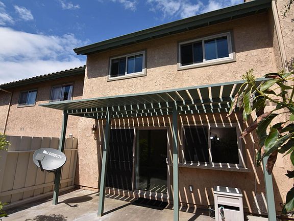 4th image of 6075 Jacaranda Way APT B