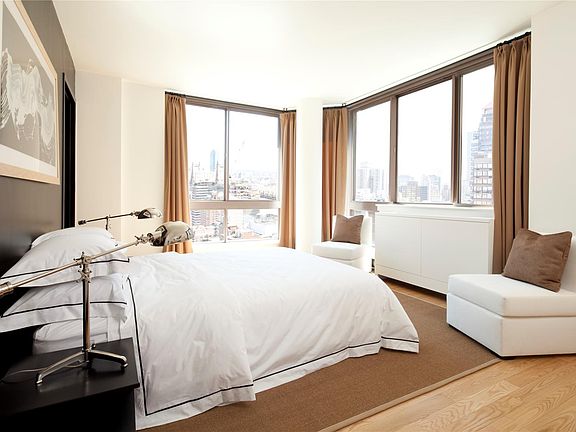 4th image of 300 E 64th St APT 23D