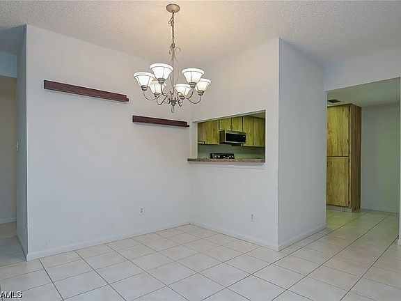 5th image of 6108 Whiskey Creek Dr APT 108