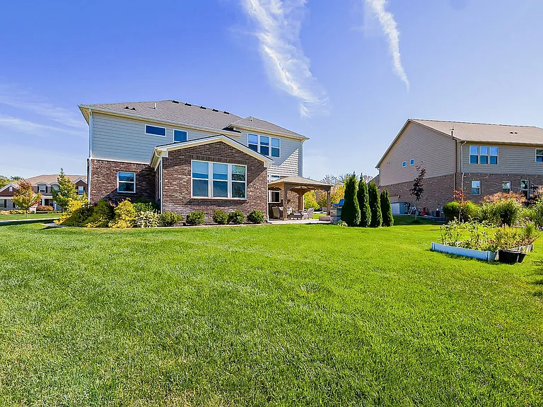 23431 Crooked Tree Ct S — Photo 53