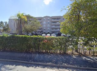 (Undisclosed Address), Miami, FL 33125