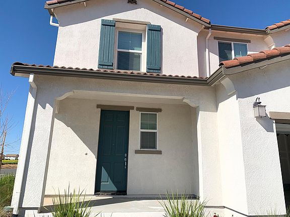 4th image of 3 Bristle Bark Pl