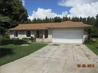 787 E Birchwood Cir, Kissimmee, FL 34743