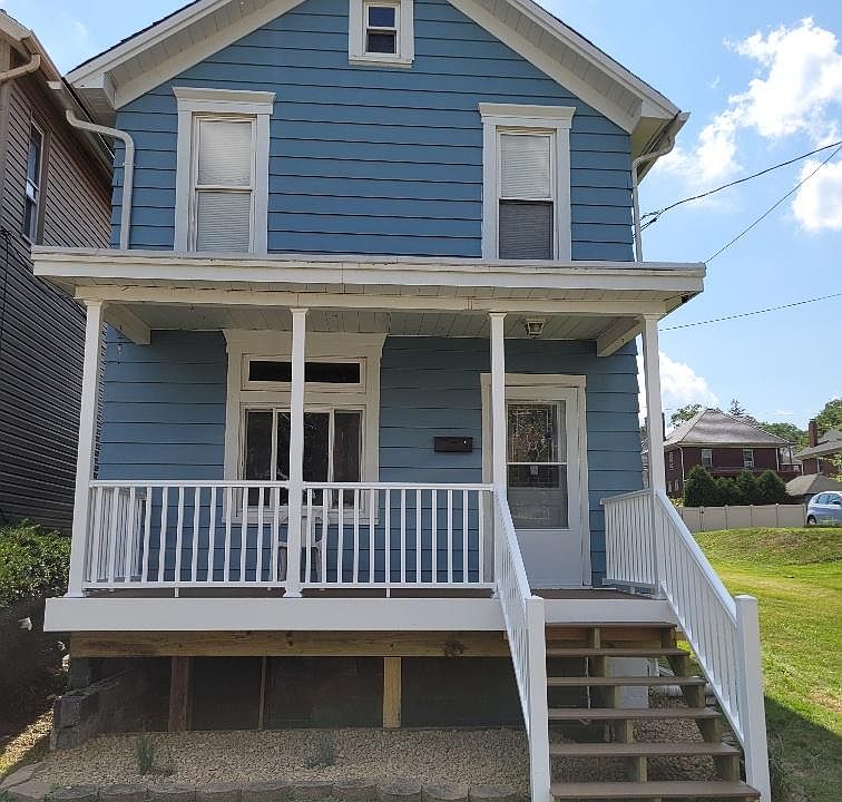 1st image of 326 Culbertson Ave