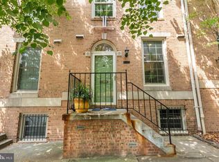 1204 S Streeper St, Baltimore, MD 21224