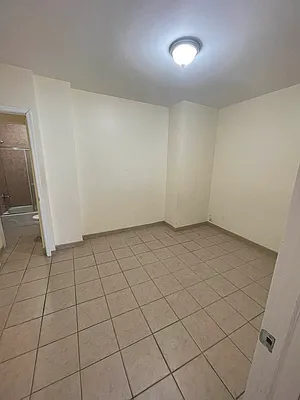 Rented by NY Space Finders Inc. | media 11